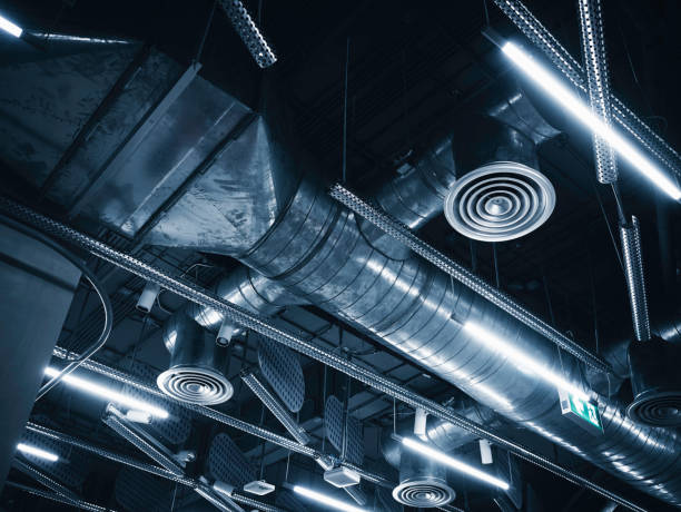 Best Residential HVAC in Ceres, CA