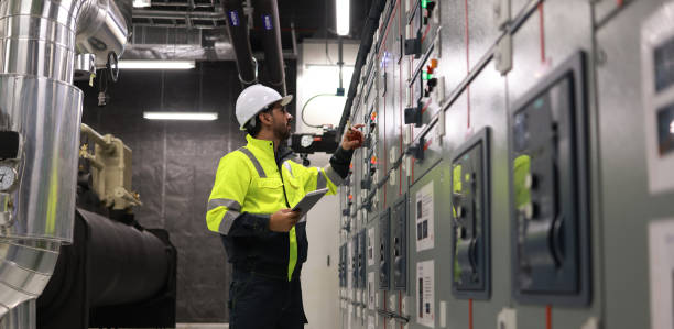  Ceres, CA HVAC Pros