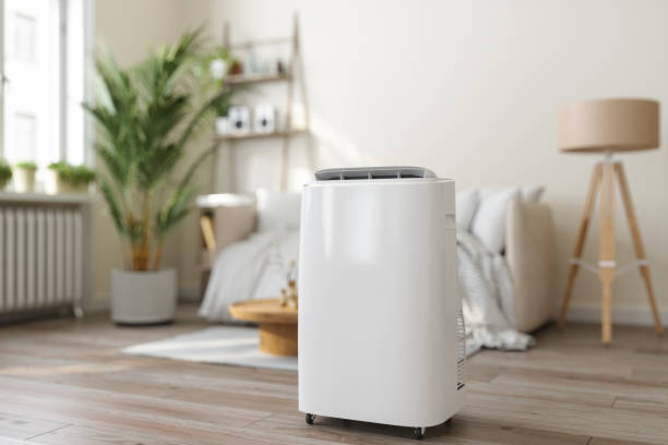 Best Air Conditioning Cleaning in Ceres, CA